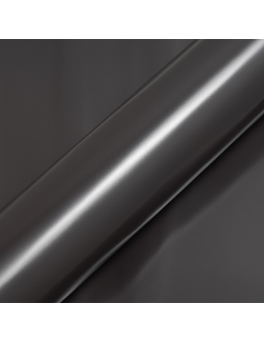 FM580 - Film magnétique adhésif